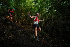 BIB: 
                            <button type="button" onclick="openModal(25100003)" class="btn btn-primary btn-sm float-right btn-popup" data-toggle="modal" data-target=".modal-high-quality">
                        <i class="fas fa-shopping-cart"></i> Add to Cart
                    </button>
                                            <button type="button" onclick="isThisMe(25100003, true)" class="btn btn-success btn-sm float-right btn-popup btn-isme hidden" data-toggle="tooltip" data-placement="bottom" title="นี่คือรูปของคุณใช่ไหม คลิกที่นี่เพื่อเอาเข้าอัลบั้ม">
                        <i class="fas fa-plus"></i> Add to album
                    </button>
                    <button type="button" onclick="isThisMe(25100003, false)" class="btn btn-warning btn-sm float-right btn-popup btn-isnotme hidden">
                        <i class="fas fa-ban"></i> Remove from album
                    </button>